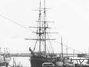 Briggen Beaver II