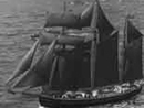 Skonaren Lindö
